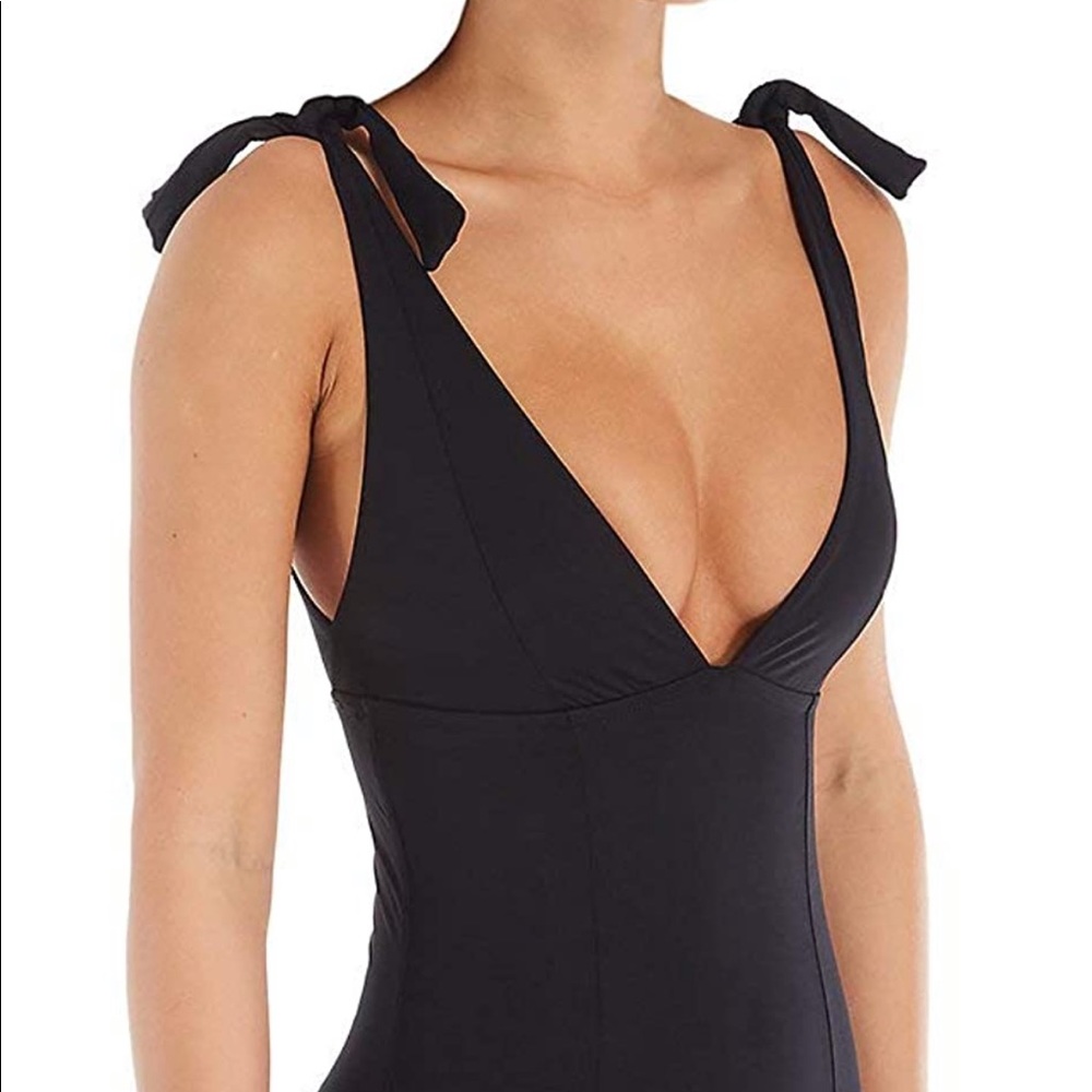 L*SPACE ISABELLE ONE PIECE